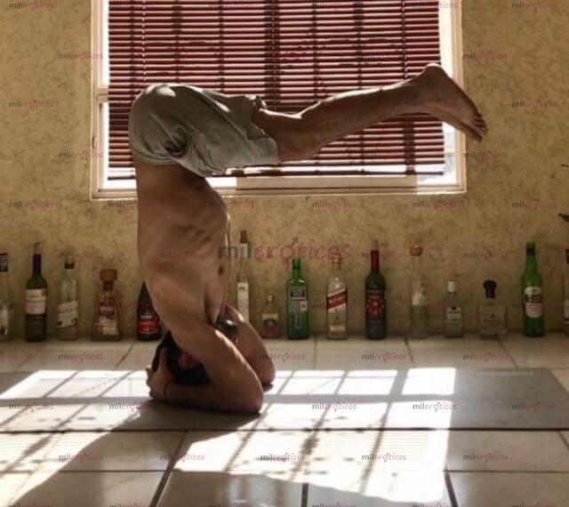 FOTOS DE LEX LEMONS YOGA SEX MÁSTER DISFRUTA CON EL MEJOR DE TODOS