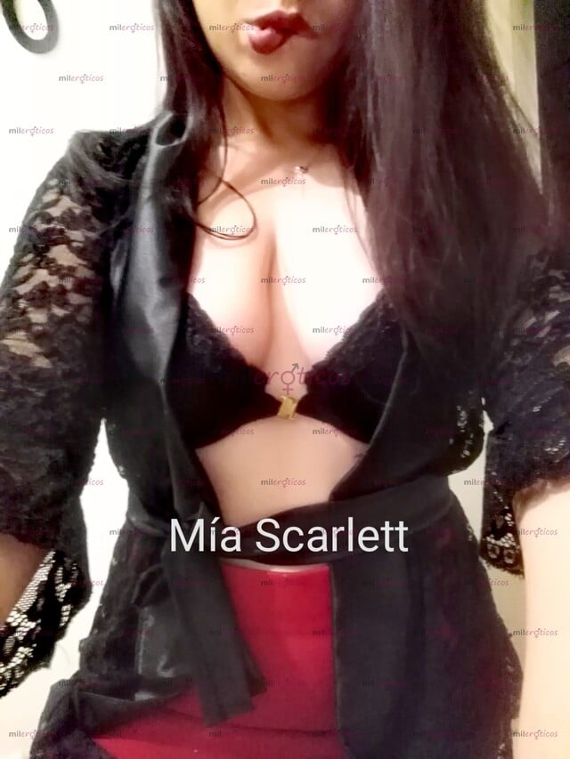 FOTOS DE RUSSIAN STYLE MASSAGE POR RIQUÍSIMA MILF, AGENDA YA
