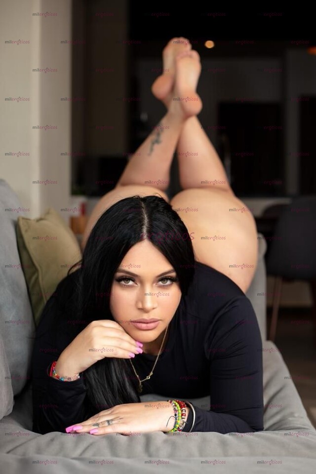 FOTOS DE HOLA MIS AMORES SOY FABIOLA ESCORT REAL 100% UNA RICA CULONA