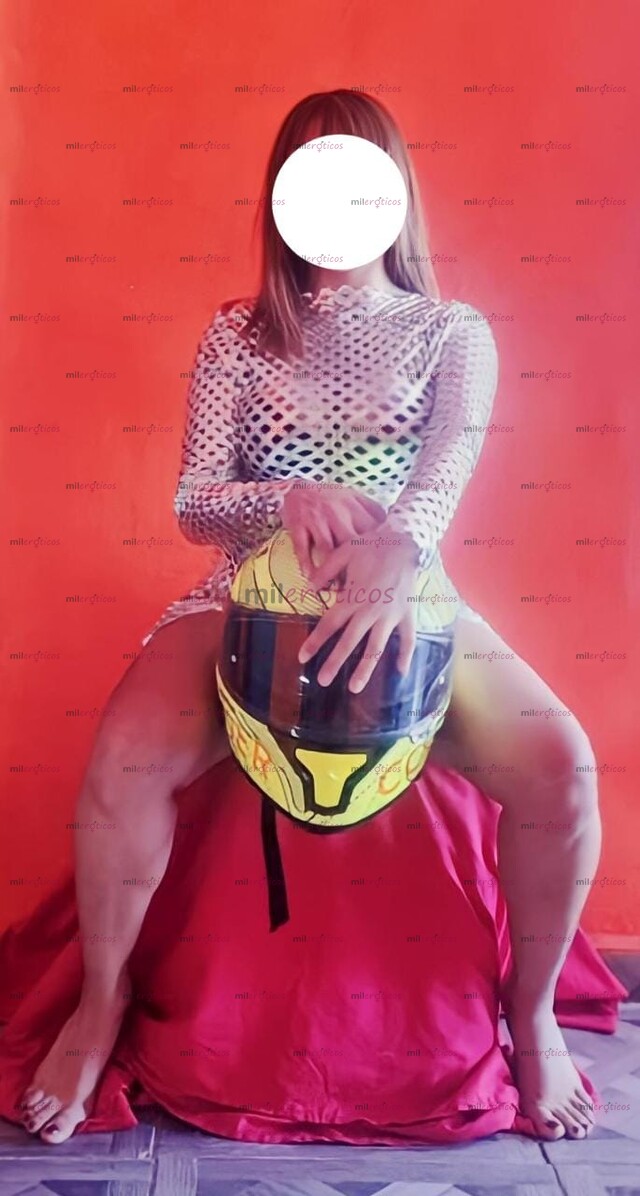 FOTOS DE SI SOY YO, DANNA LA CHICA ALEGRE Y COMPLACIENTE. DISPONIBLE PARA TI.