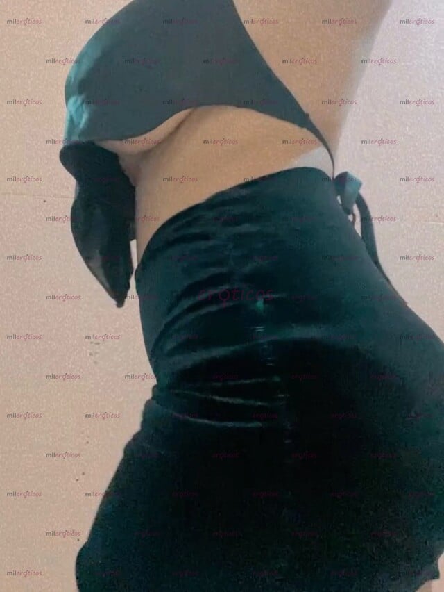 FOTOS DE CHAVITA BONIT POMPAS FIRMES UNIVERSITARIA CALIENTE JOVEN Y MUY ACCESIBLE CON DEP