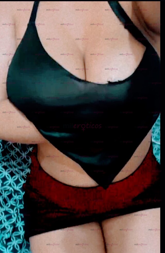 FOTOS DE CHAVITA BONIT POMPAS FIRMES UNIVERSITARIA CALIENTE JOVEN Y MUY ACCESIBLE CON DEP