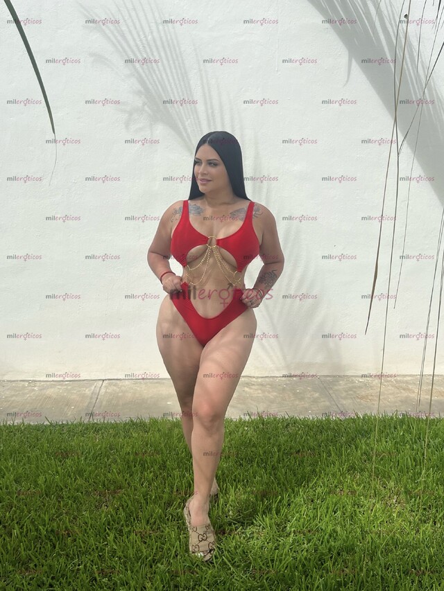 FOTOS DE HOLA MIS AMORES SOY FABIOLA ESCORT REAL 100% UNA RICA CULONA