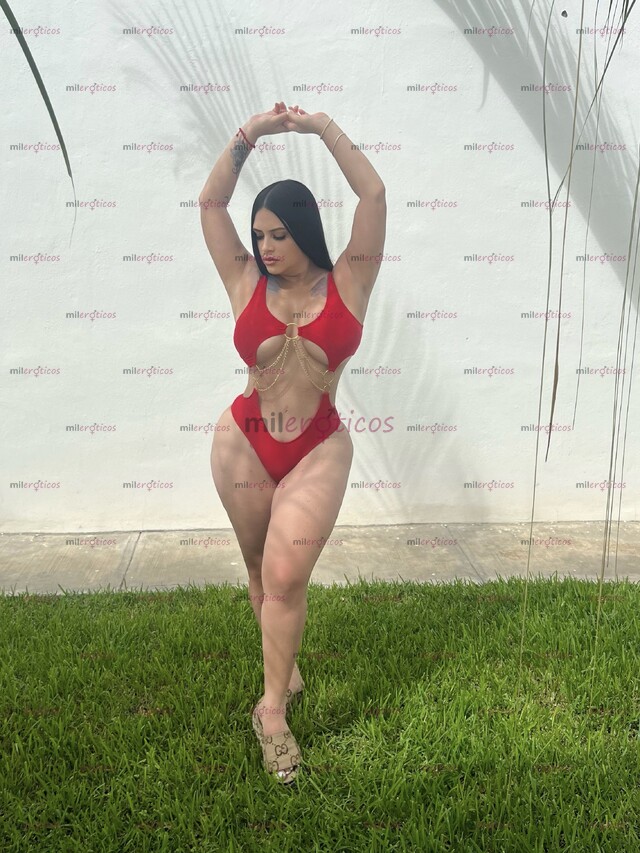 FOTOS DE HOLA MIS AMORES SOY FABIOLA ESCORT REAL 100% UNA RICA CULONA