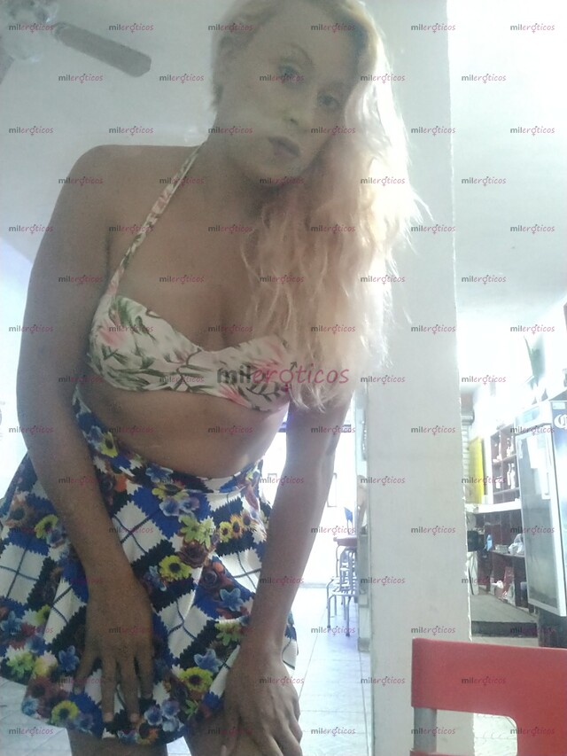 FOTOS DE SI NO SOY LA DE LAS FOTOS NO PAGAS TE REGALO EL SERVICIO
