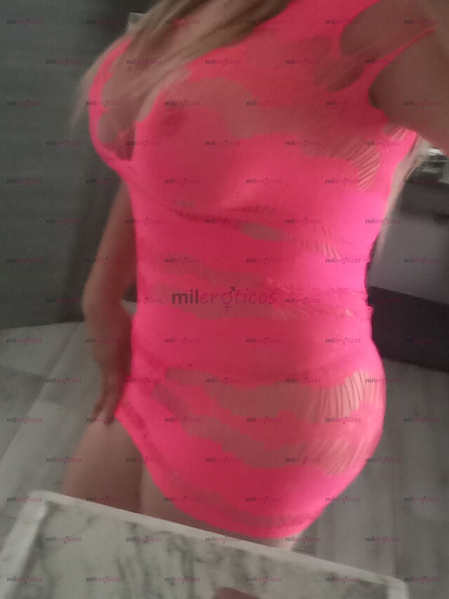 FOTOS DE MI AMOR SOY KRISTAL 100%REAL LA PASAREMOS MUY RICO SUPER CALIENTE Y COMPLACIENTE