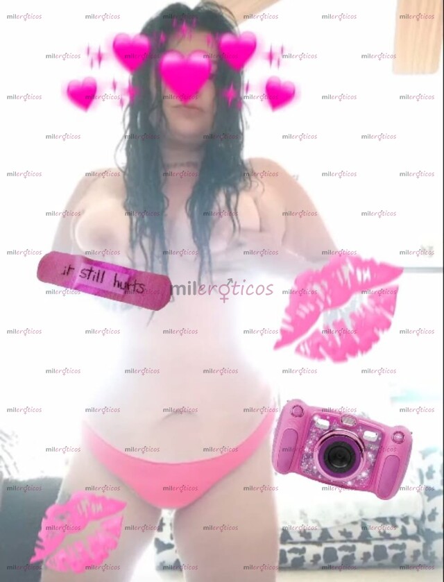 FOTOS DE DE TEIBOLERA A ESCORT!! ENSÉÑAME!22 AÑOS.. AMÉRICA