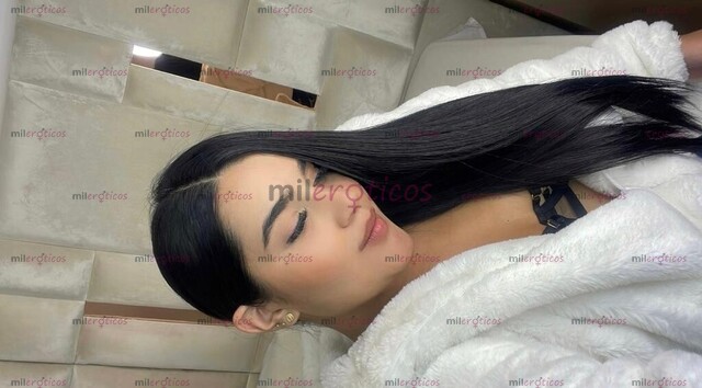 FOTOS DE INDEPENDIENTE NENA DE 18 AÑOS ARDIENTE COLOMBIANA