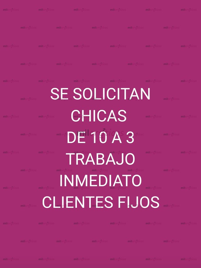 FOTOS DE TRABAJO DISCRETO PARA CHICAS QUE DESEEN CUIDAR SU IMAGEN