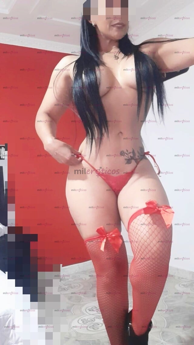 FOTOS DE LINDA MADURA NUEVA EN EL SECTOR RICO ORAL
