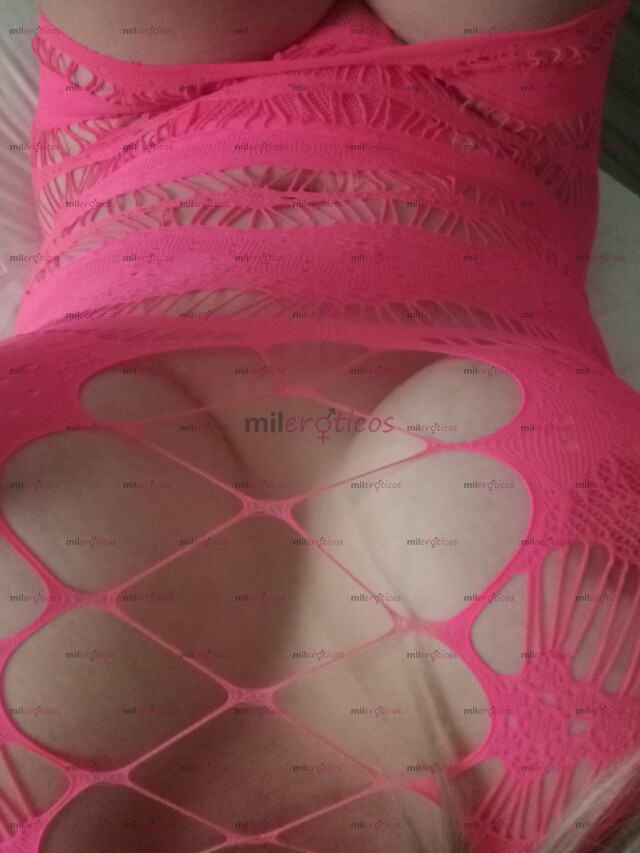 FOTOS DE MI AMOR SOY KRISTAL 100%REAL LA PASAREMOS MUY RICO SUPER CALIENTE Y COMPLACIENTE