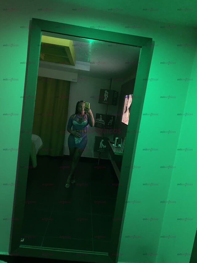 FOTOS DE OLA. SOY. KATY CHICA. TRANS REAL VERGONA 19 CM. CULONA. TETONA LLÁMAME MI VOZ