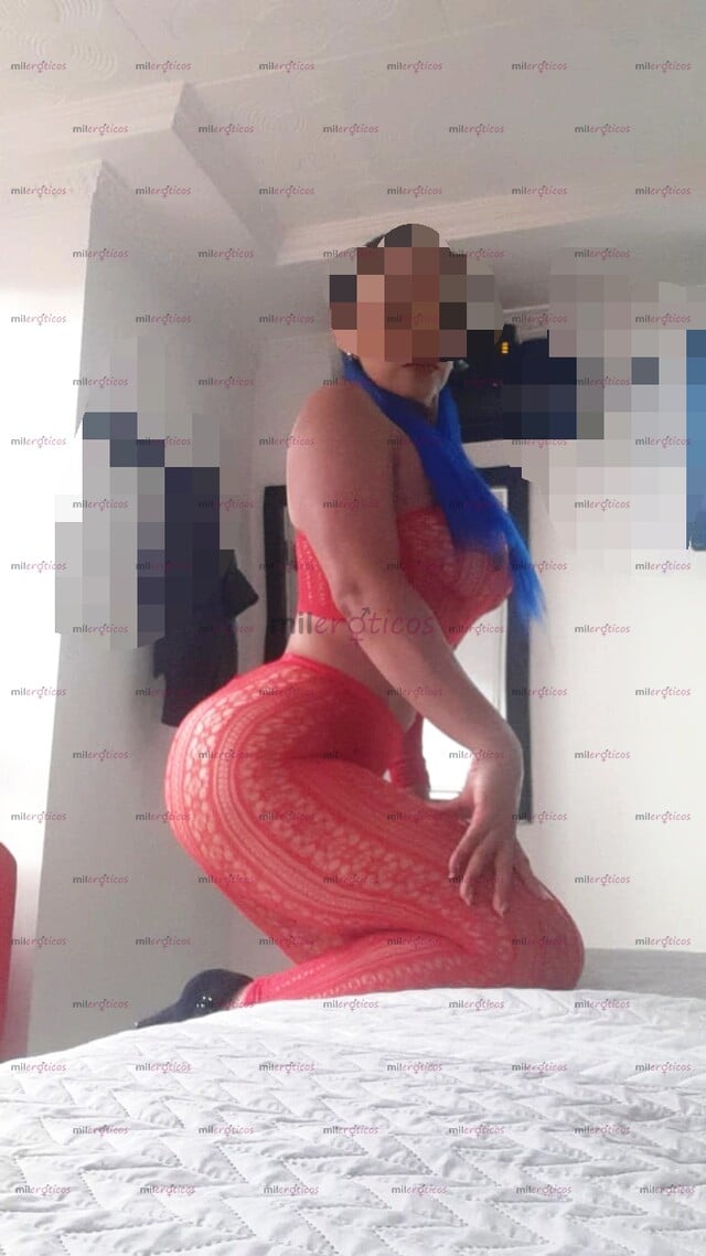 FOTOS DE LINDA MADURA NUEVA EN EL SECTOR RICO ORAL