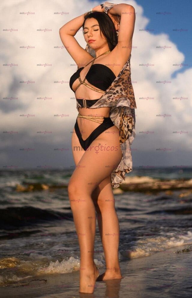 FOTOS DE MEXICANA FOTOS REALES NALGAS PARADITAS SUPER BUENA ONDA TRATO DE AMANTES