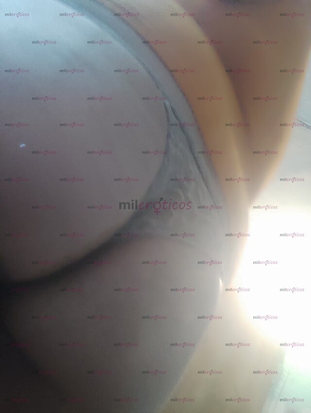 FOTOS DE HOLA SOY JANNET TENGO 35 AÑOS ME GUSTA CUMPLIR TUS FANTASÍAS Y COMPLACER TE