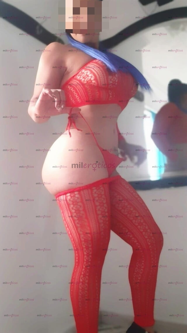 FOTOS DE LINDA MADURA NUEVA EN EL SECTOR RICO ORAL