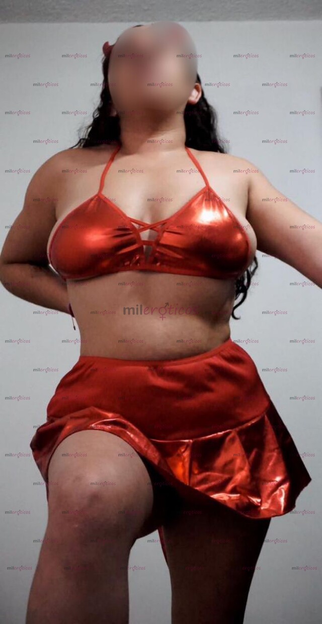 FOTOS DE BONITA CON GARGANTA PROFUNDA ME LA COMO TODITA MI AMOR