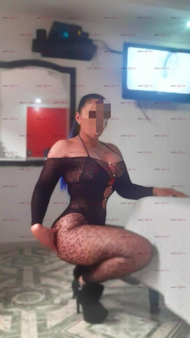 FOTOS DE LINDA MADURA NUEVA EN EL SECTOR RICO ORAL