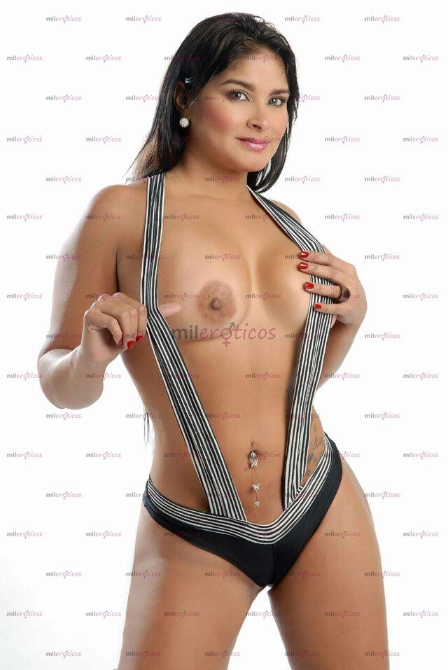 FOTOS DE HOLA AMOR RICA Y DELICIOSA PELINEGRA, CULONA,TETONA