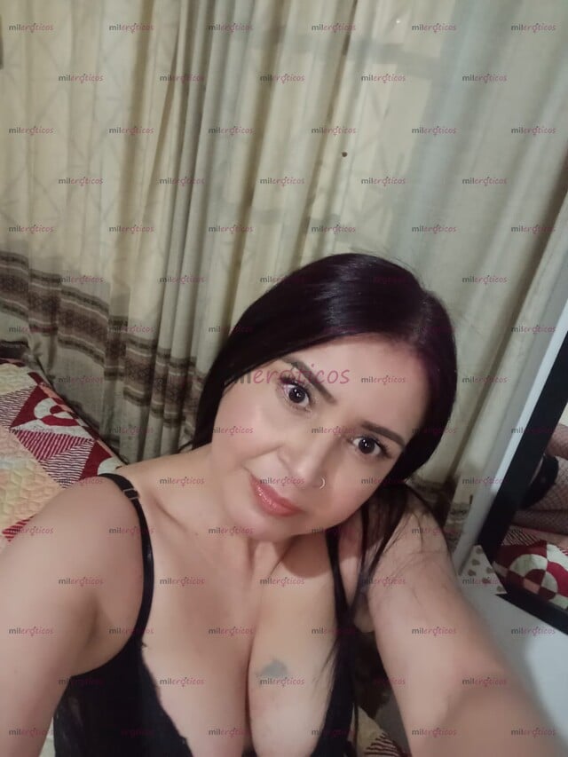 FOTOS DE SEXI APACIONADA Y ENTREGADA EXPERTA EN SEXO 3102491548