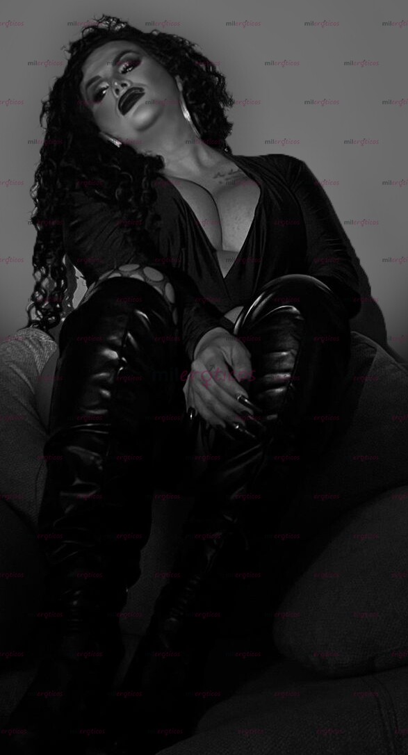 FOTOS DE KENIA DOMINANTE FOGOSA VERGUDA REVIENTA CULOS