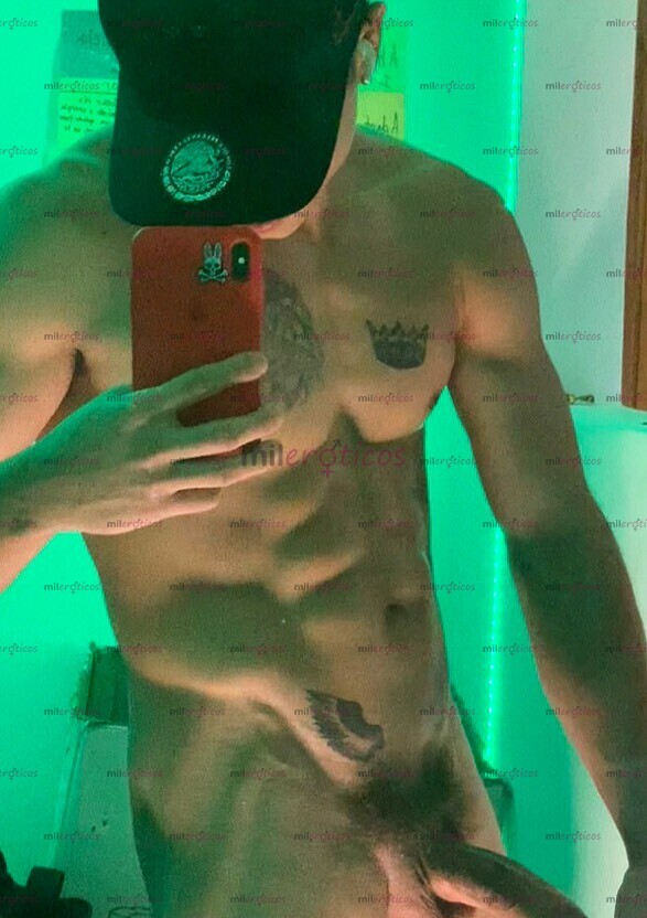 FOTOS DE TE GUSTAN!! GRUESOS LARGOS Y CABEZONES ESTE ES TU PERFIL PREGUNTA SIN COMPROMISO