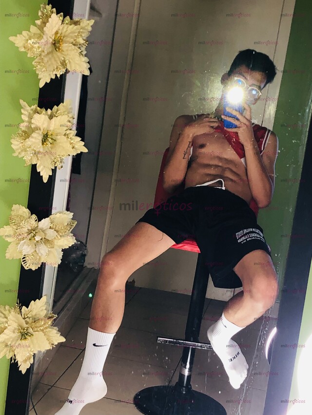 FOTOS DE POLLO NUEVO EN LA CIUDAD FULL COMPLACIENTE