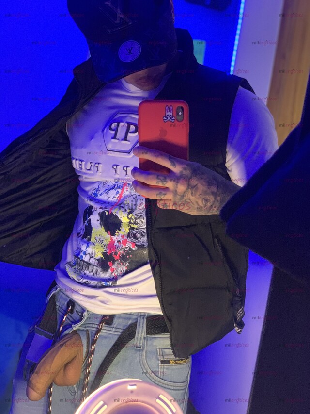 FOTOS DE TE GUSTAN!! GRUESOS LARGOS Y CABEZONES ESTE ES TU PERFIL PREGUNTA SIN COMPROMISO