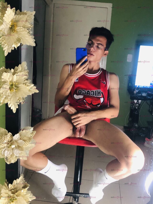 FOTOS DE POLLO NUEVO EN LA CIUDAD FULL COMPLACIENTE