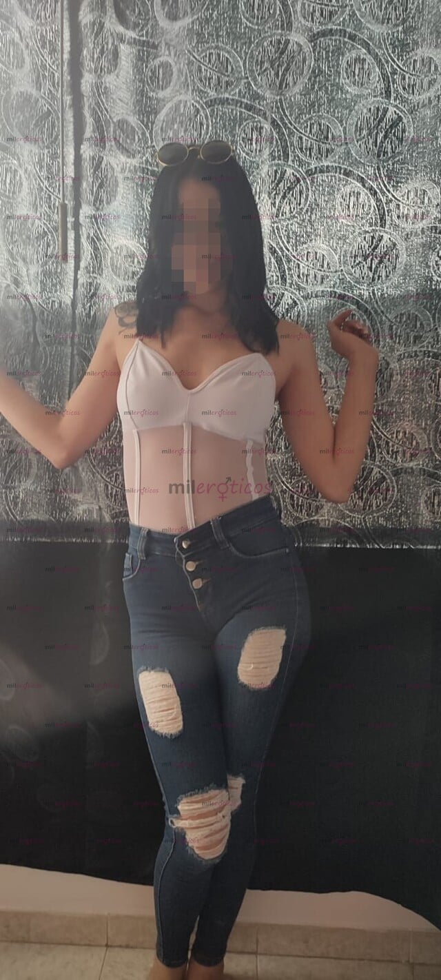 FOTOS DE SUPER PROMO, RICO TRIO EN 200 SITIO INCLUIDO