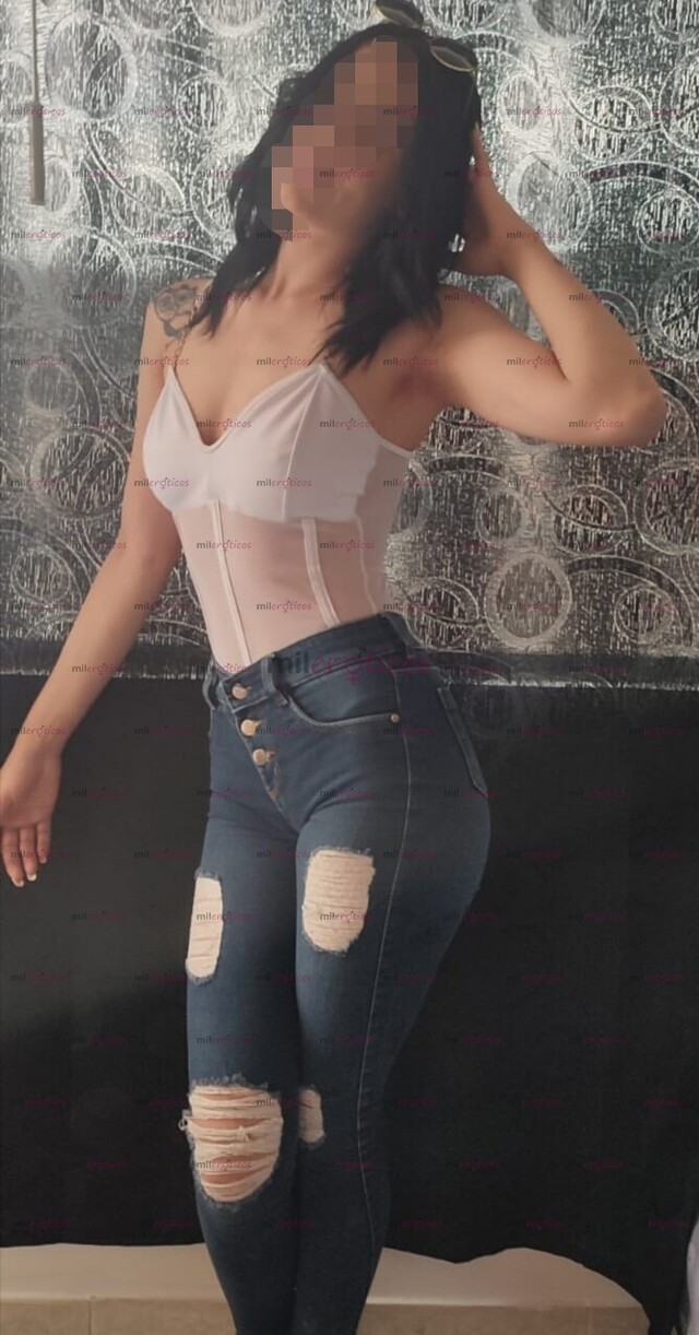 FOTOS DE SUPER PROMO, RICO TRIO EN 200 SITIO INCLUIDO