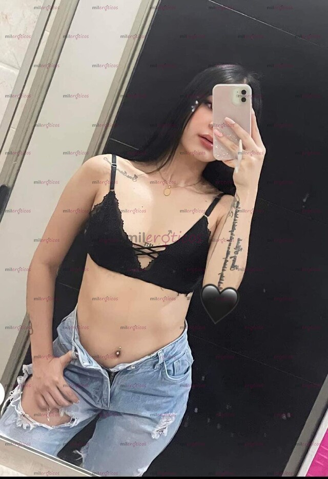 FOTOS DE SUSY 21 AÑOS CARITA DE MUÑECA CUERPO DE MODELO 100% REAL ADICTA AL SEXO