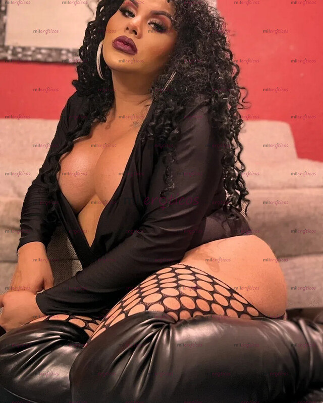 FOTOS DE KENIA DOMINANTE FOGOSA VERGUDA REVIENTA CULOS