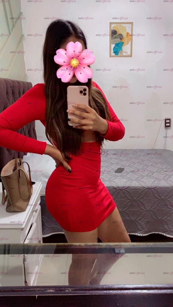 FOTOS DE NUEVA EN TU CIUDAD MI AMOR SOY UNA HERMOSA NIÑA RECIÉN LLEGADA A TU CIUDAD