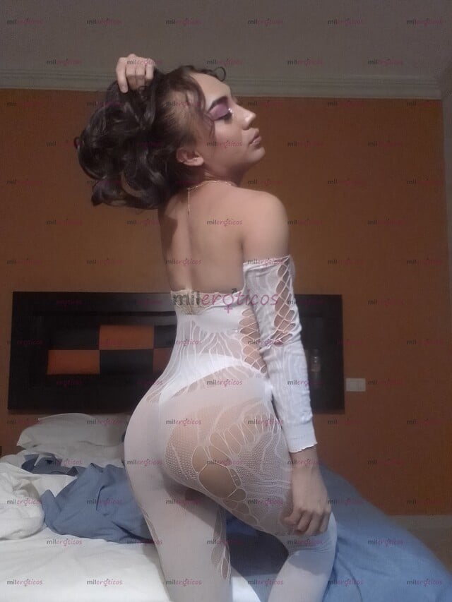 FOTOS DE HOLA SOY VALERIA MI AMANTE DEL BUEN SEXO STOY ACÁ PARA BRINDARTE MI SERVICIO
