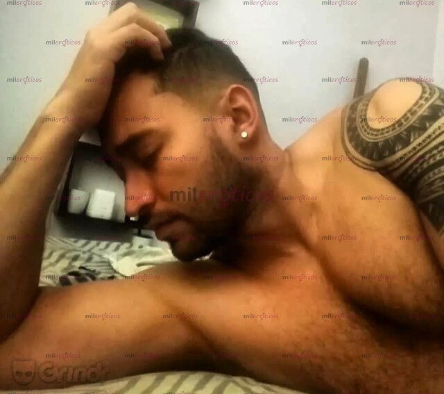 FOTOS DE BARBERIA CORTE DEPILACIÓN CORPORAL MASAJES