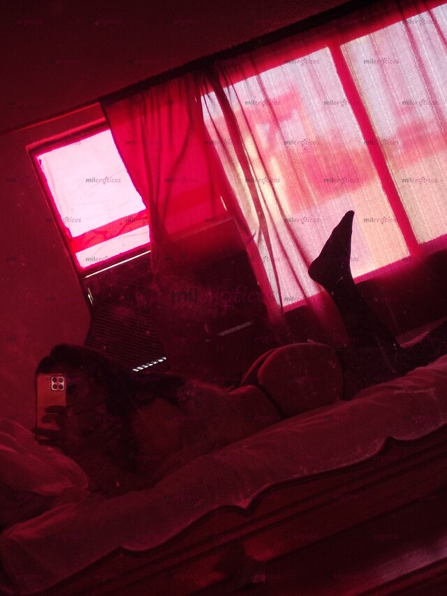 FOTOS DE HERMOSA CHICA TRANS DISPUESTA A COMPLACERTE EN TUS MAS LOCAS Y RICAS FANTACIAS