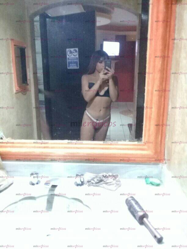 FOTOS DE DISPONIBLE 1500 DE VUELTA FEMENINA NO DOY PRISAS NI LÍMITE DE TIEMPO