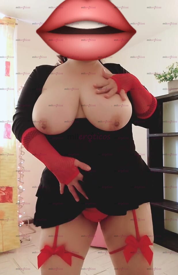 FOTOS DE QUIERO TU LECHE!! CUENTO CON LUGAR!! VIDEOS XXX, VIDEOLLAMADA HOT !