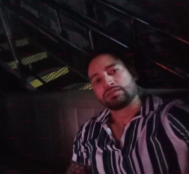 FOTOS DE BARBERIA CORTE DEPILACIÓN CORPORAL MASAJES