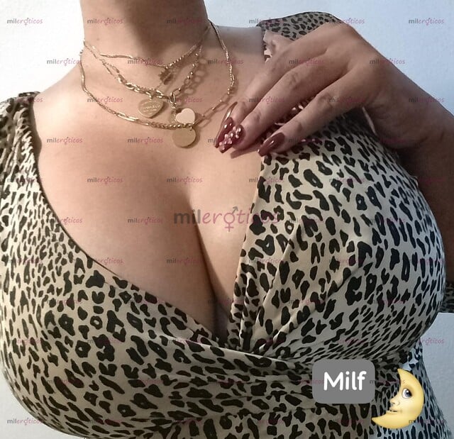 FOTOS DE MILF LIZ LUNA LOS SENOS MÁS GRANDES QUE HABÍAS IMAGINADO AQUÍ LOS TENGO AMOR