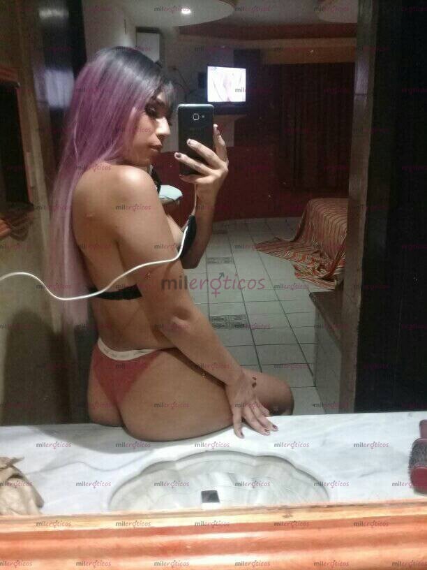 FOTOS DE DISPONIBLE 1500 DE VUELTA FEMENINA NO DOY PRISAS NI LÍMITE DE TIEMPO