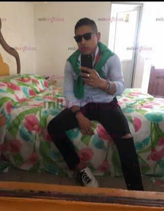 FOTOS DE BUSCO MUJERES QUE QUIERAN APOYARME ECOLÓGICAMENTE A CAMBIO DE UN GRAN RATO DE E