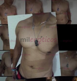 FOTOS DE BUSCO MUJERES QUE QUIERAN APOYARME ECOLÓGICAMENTE A CAMBIO DE UN GRAN RATO DE E