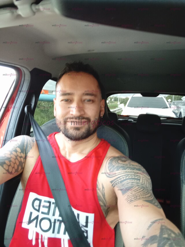 FOTOS DE BARBERIA CORTE DEPILACIÓN CORPORAL MASAJES