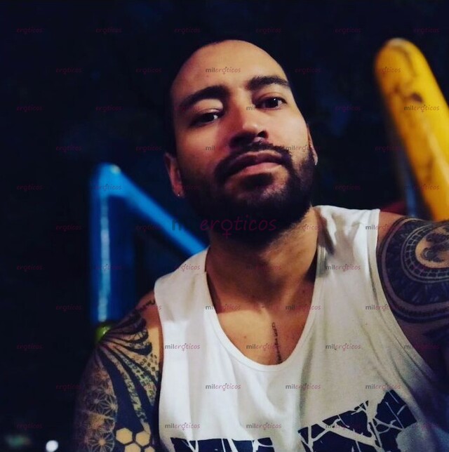 FOTOS DE BARBERIA CORTE DEPILACIÓN CORPORAL MASAJES