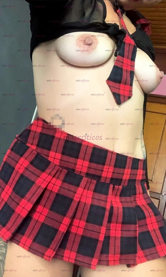 FOTOS DE AMOR VEN Y DISFRUTAS DE UN SEXO BIEN RICO MAMADA PROFUNDA XXX