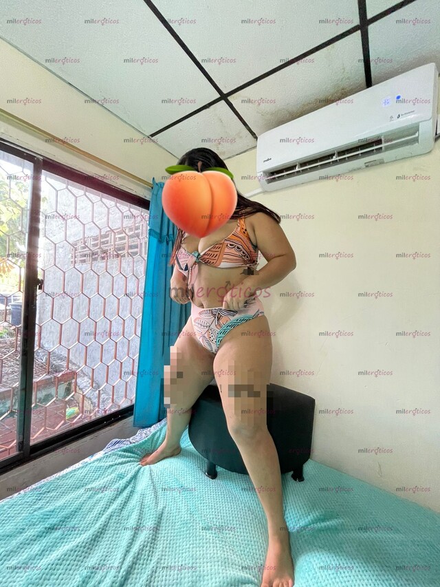 FOTOS DE ORAL AL NATURAL GARGANTA PROFUNDA ESTRECHA YCALIENTE