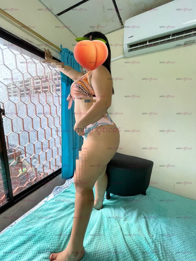 FOTOS DE ORAL AL NATURAL GARGANTA PROFUNDA ESTRECHA YCALIENTE