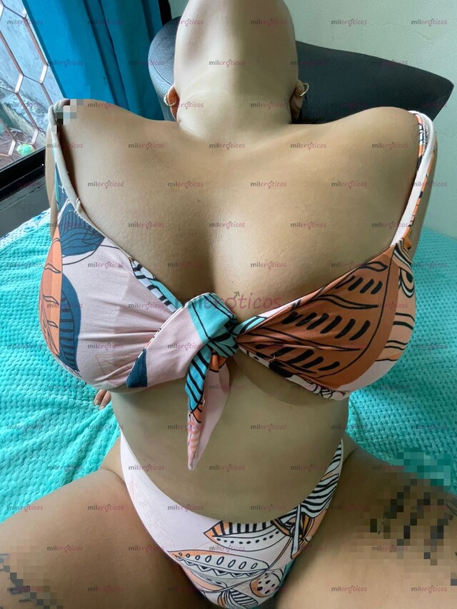 FOTOS DE ORAL AL NATURAL GARGANTA PROFUNDA ESTRECHA YCALIENTE